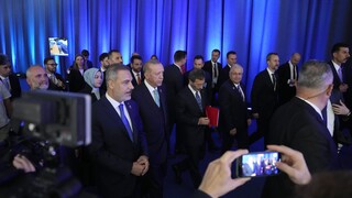 Čo priniesol summit NATO? Nesplnené želanie Zelenského, ale aj vznik novej rady