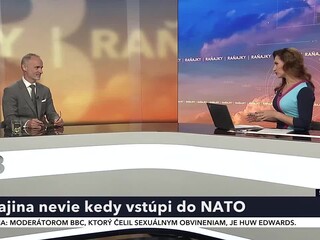 ranajky_488.jpg