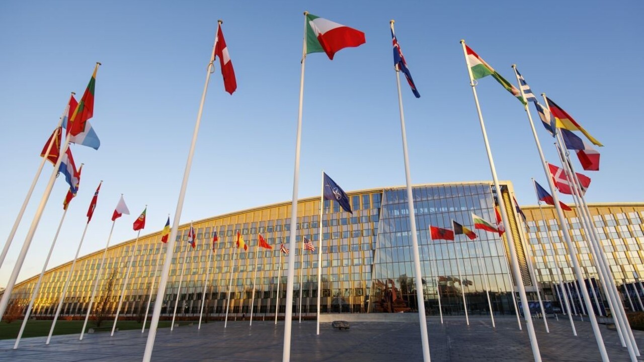 Maďarsko a Turecko už chcú prázdniny. Vstupom Švédska do NATO sa budú zaoberať až v jeseni