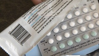 Antikoncepčná tableta bez predpisu. V USA schválili predaj