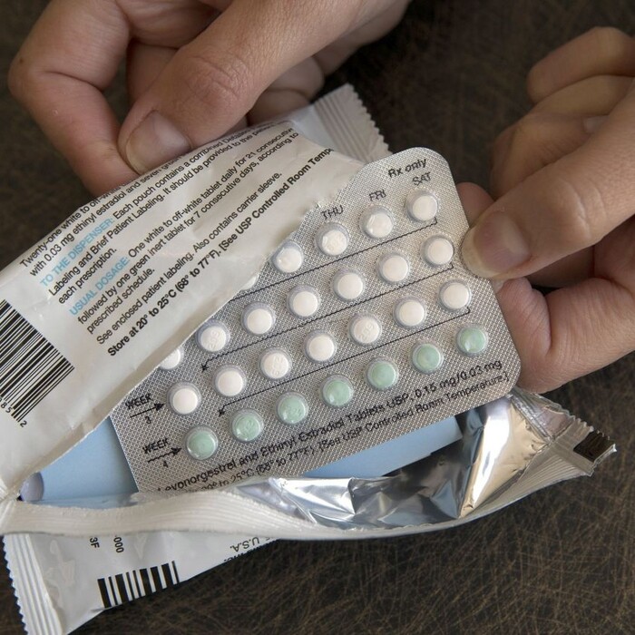 Antikoncepčná tableta bez predpisu. V USA schválili predaj