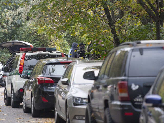 V Mexiku zavraždili ďalšieho novinára