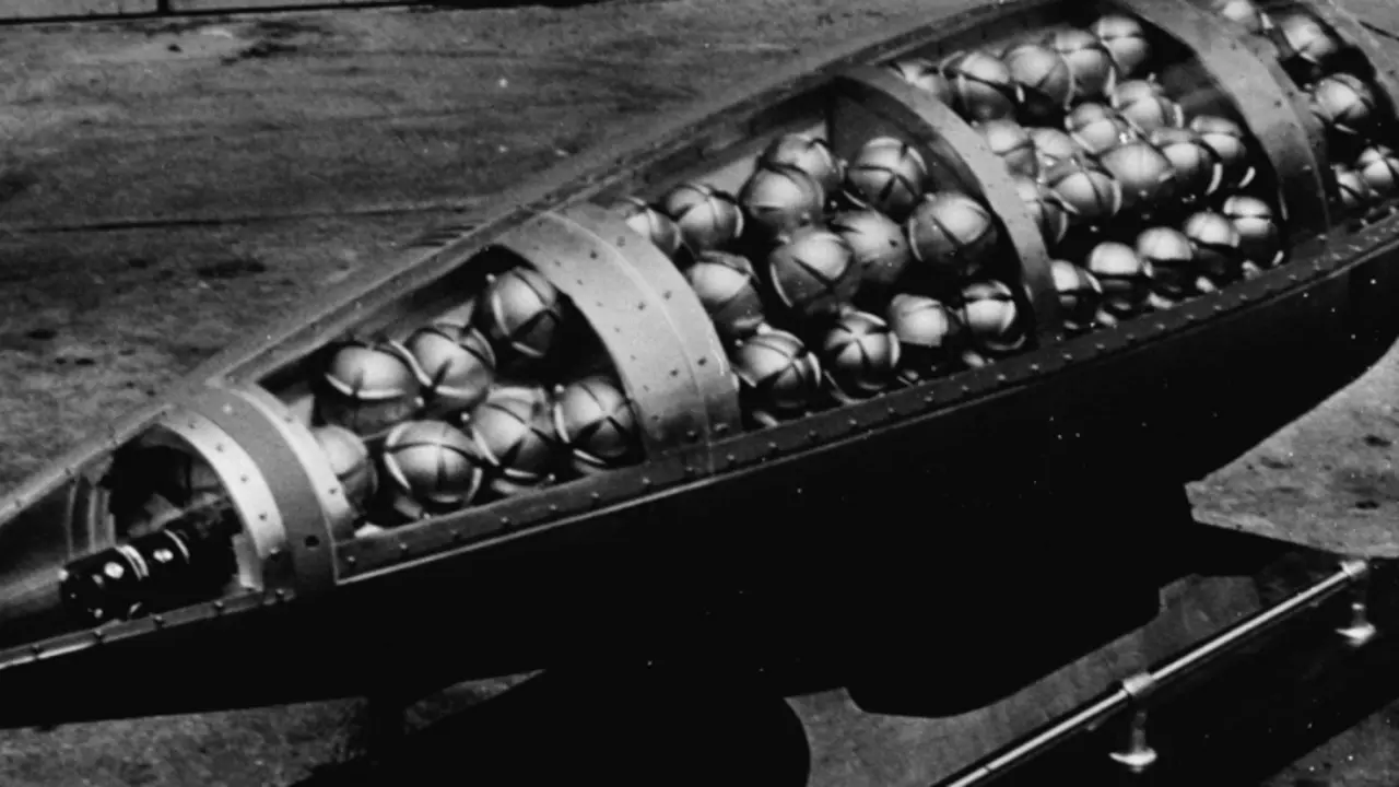 Putin o kazetovej munícii: Ak bude použitá proti Rusku, použijeme ju aj my