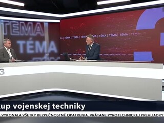 tema_80.jpg
