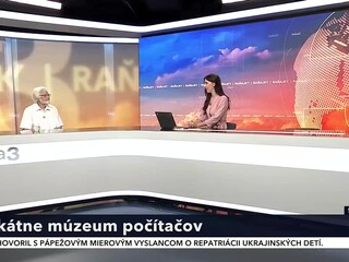 sperka_pocitace_3.jpg