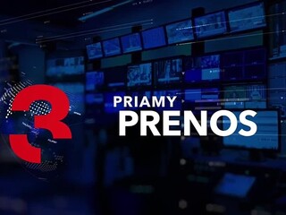 priamy_prenos_2.jpg