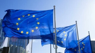 Maďarsko podporí, aby Európska únia použila peniaze z rozpočtu na pomoc Ukrajine. Má však podmienku