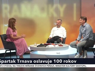 ranajky_616.jpg
