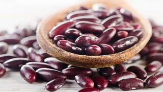 Benefity konzumácie fazule, ktoré sa oplatí poznať