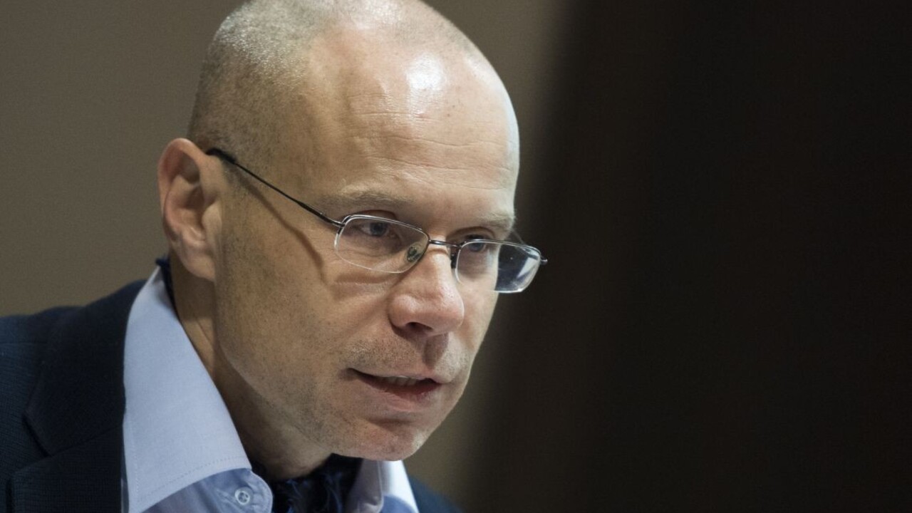 Zastavte deštrukciu v zdravotníctve a prepracujte revíziu výdavkov, žiadajú vládu súkromní lekári