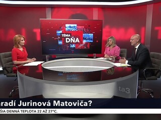 tema_dna_131.jpg