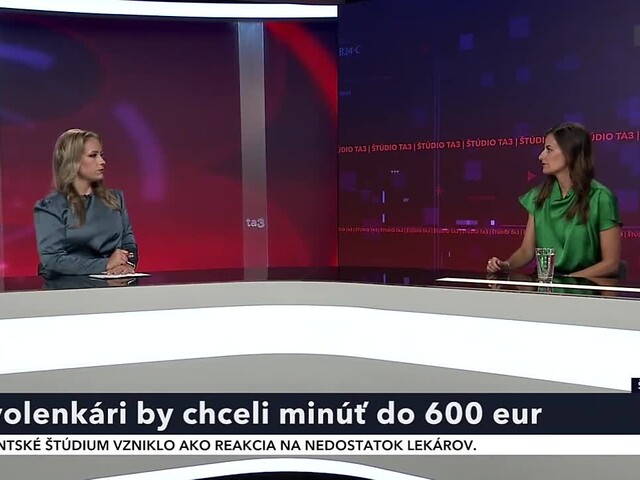 Koľko peňazí sú ľudia ochotní minúť na dovolenku? Ovplyvnili horúčavy a požiare ich výber destinácií?
