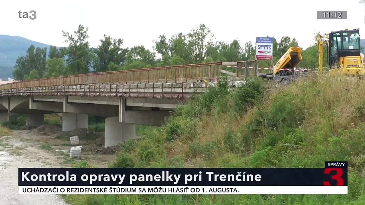 tn_panelka_mo_1.jpg