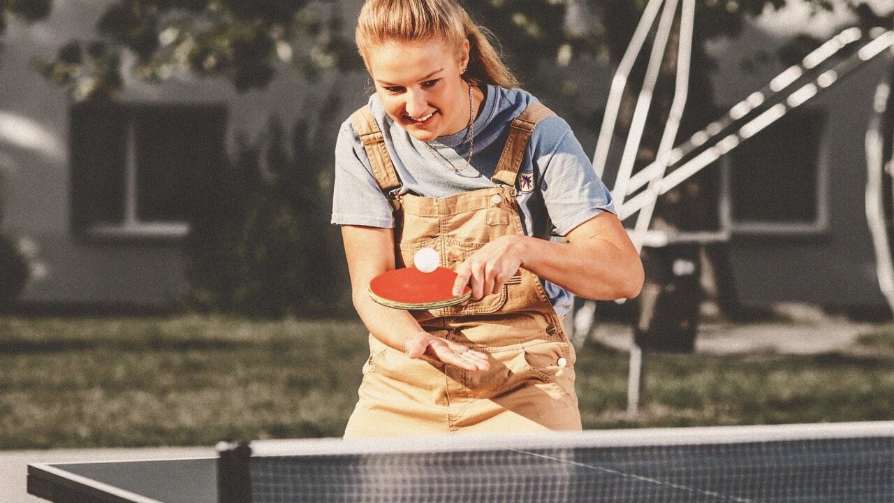 V KOŠICIACH VYRÁSTLI 2 ATRAKTÍVNE K PARKY, KAUFLAND TAKTO MOTIVUJE MLADÚ GENERÁCIU K POHYBU