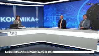 Veľké presuny peňazí sporiteľov