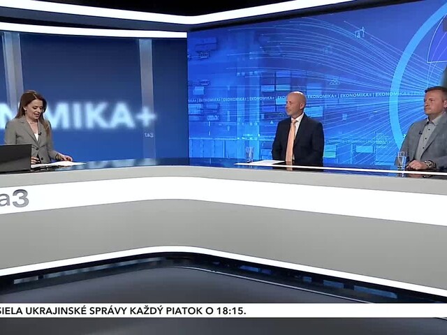 Veľké presuny peňazí sporiteľov