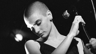 Do speváckeho neba odišla známa írska speváčka Sinéad O'Connorová