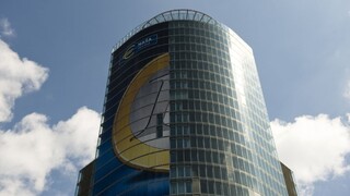 Zdražovanie na Slovensku je dvojnásobné. Situácia by sa mala zmeniť až budúci rok