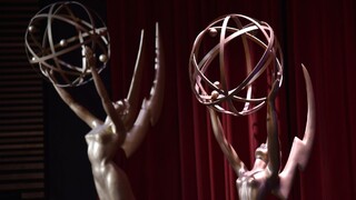 Odovzdávanie cien Emmy sa presúva. Hviezdy Hollywoodu štrajkujú