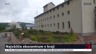 tn_najvacsie_ekocentrum_8.jpg