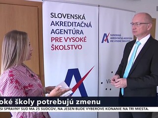 20230730_studio_ta3_vysoke_skoly_akreditacie_5.jpg