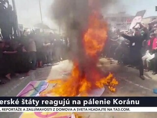koran_6.jpg