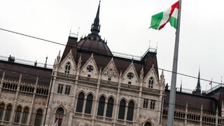 Fidesz odignoroval schôdzu ku Švédsku, informujú maďarské médiá