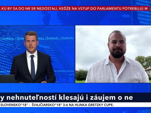 Ceny nehnuteľností aj naďalej klesajú. Staršie byty sa dostali na úroveň spred dvoch rokov