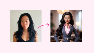 Aplikácia, ktorá premení človeka na Barbie. Ľudia by jej nemali sprístupňovať údaje, varuje NBÚ