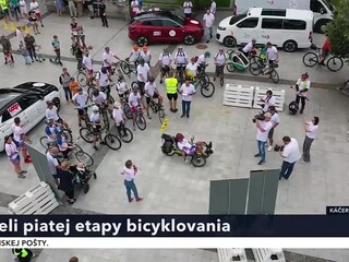 kacer_36.jpg