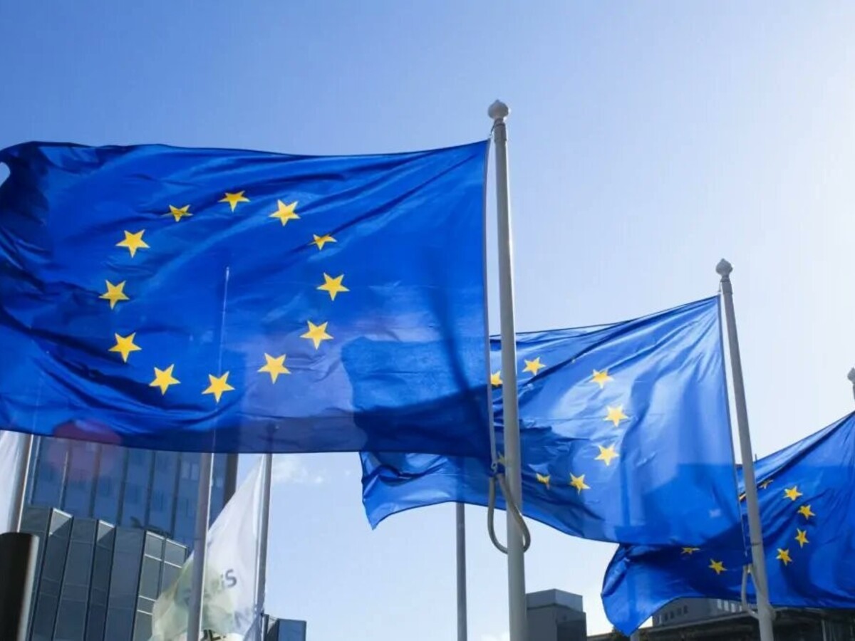 Čerpanie eurofondov sa zlepšuje. Kam poputujú peniaze?