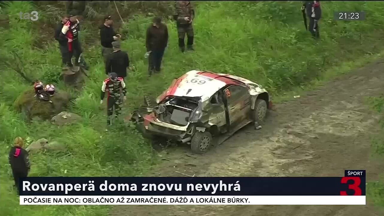 rely_clip_1.jpg