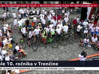 kacerino_2.jpg