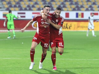 Kluby sa nedohodli, Polievka do Slovana neprestupuje