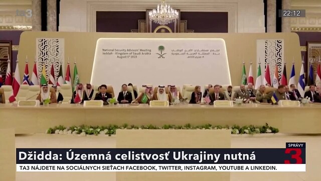 ukrajina_saudi_summit_1.jpg