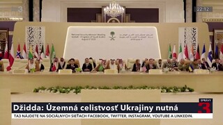 ukrajina_saudi_summit_1.jpg