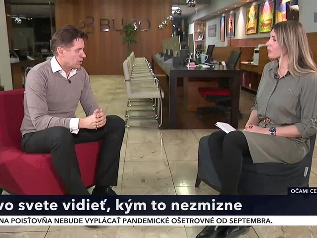 Čo vo svete vidieť, kým to nezmizne. Akým miestam okrem Patagónskych ľadovcov hrozí zánik?