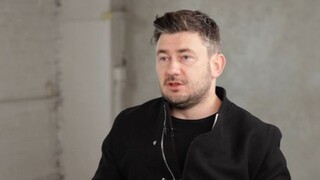 Kritika sa v Rusku nenosí. Spisovateľa Gluchovského odsúdili na osem rokov väzenia