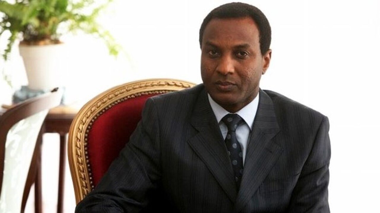 V Nigeri vymenovali nového premiéra. Ide o bývalého ministra hospodárstva