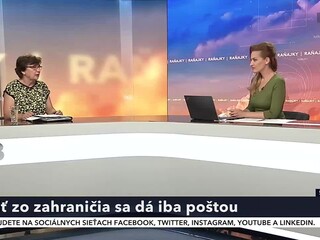 ranajky_591.jpg