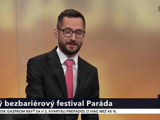 ranajky_697.jpg
