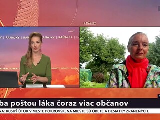 ranajky_707.jpg