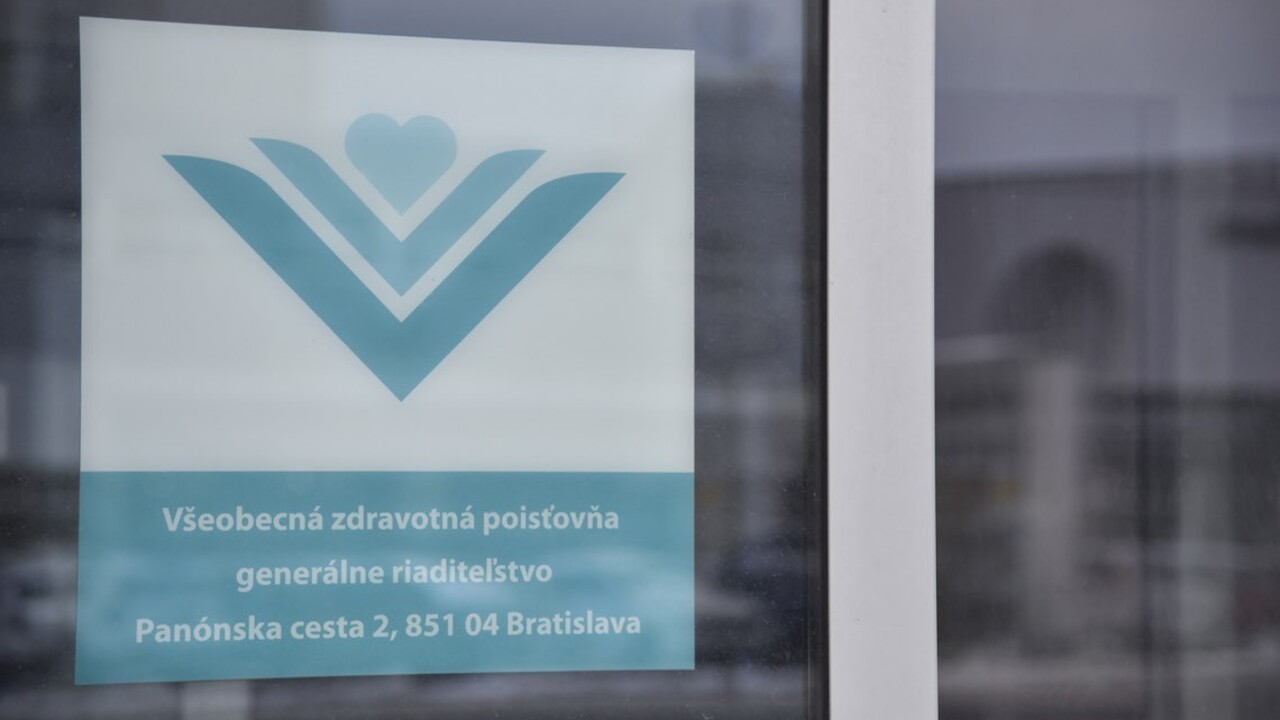 Dobrá správa pre pacientov. VšZP sa dohodla s nemocnicou Bory, bude preplácať aj hospitalizácie