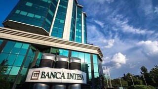 Taliani zdania banky pre mimoriadny zisk. Pomôcť chcú držiteľom hypoték