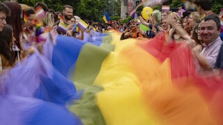 Koniec inštitucionalizovanej diskriminácie. Homosexuálni vojaci dostanú finančnú kompenzáciu
