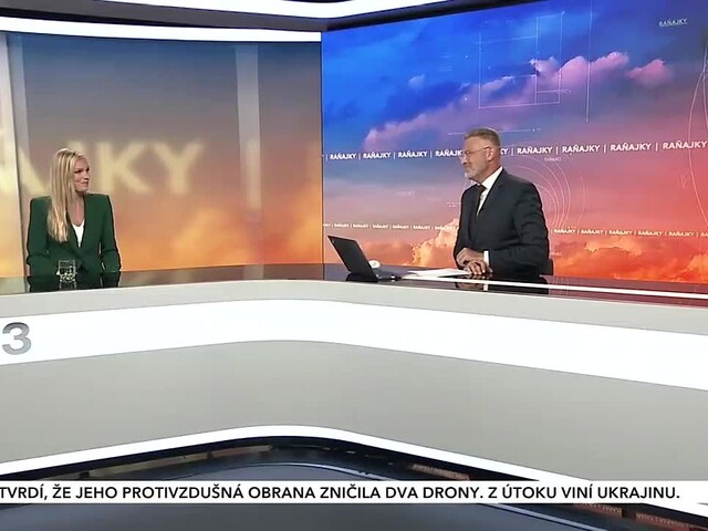 Ako si vybrať správne životné poistenie? Odborníčka hovorí o dôležitosti finančnej gramotnosti