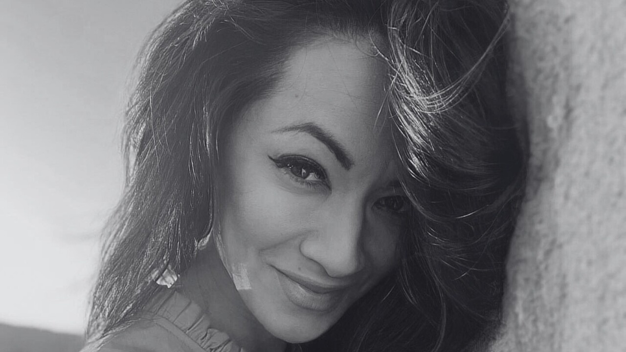 Šokujúca smrť známej kondičnej trénerky. Zomrela Diana Hô Chí