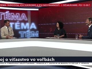 tema_156.jpg