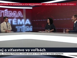 tema_157.jpg