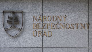 Dezinformátori ovplyvňujú politické kampane. NBÚ upozorňuje na falošné volebné videá